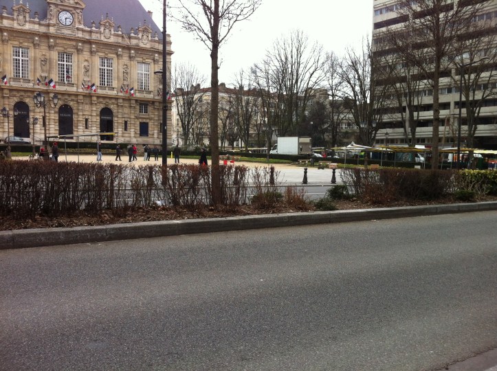 Ivry-sur-Seine 8 (1)