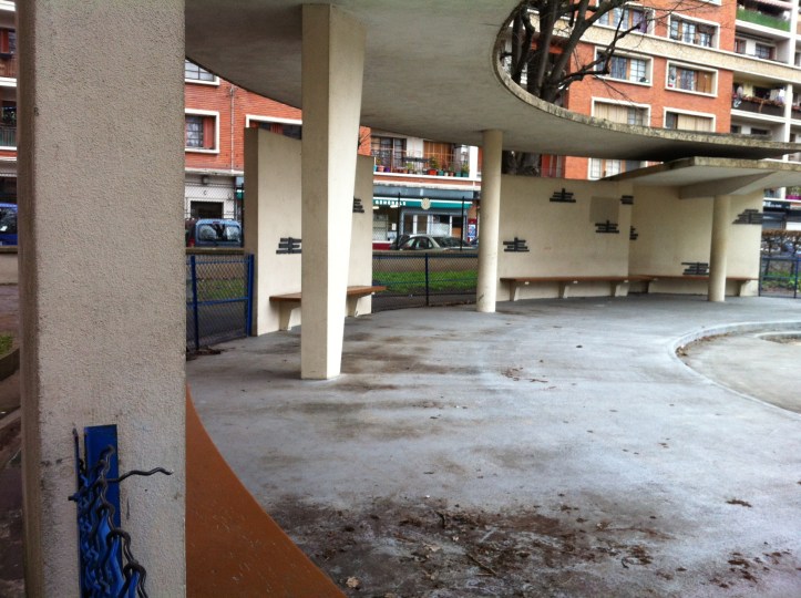 Ivry-sur-Seine 8 (2)