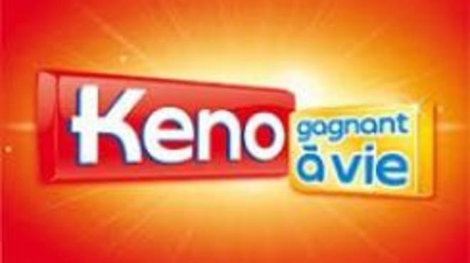 keno-266106-0@1x