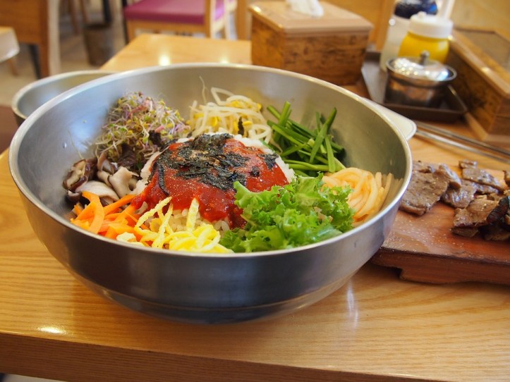korean-food-3263032_960_720