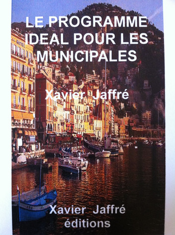 le-programme-ideal-pour-les-municipales