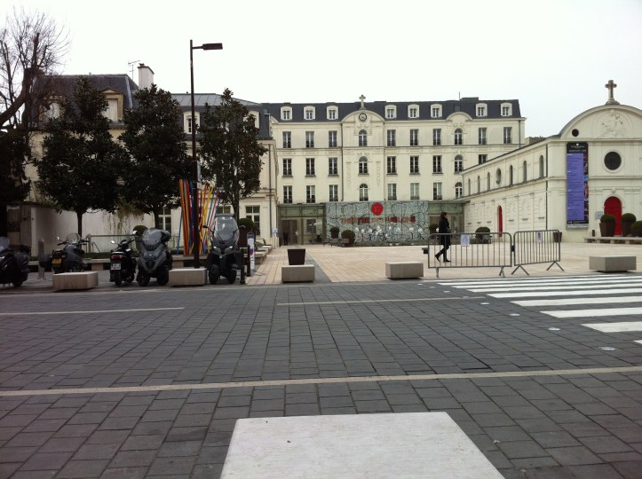 Neuilly-sur-Seine13 (1)