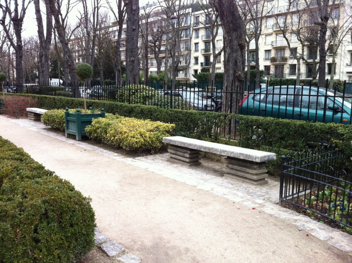 Neuilly-sur-Seine13 (2)