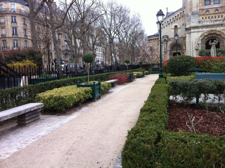Neuilly-sur-Seine15 (1)