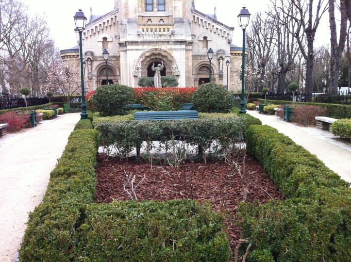 Neuilly-sur-Seine20 (1)