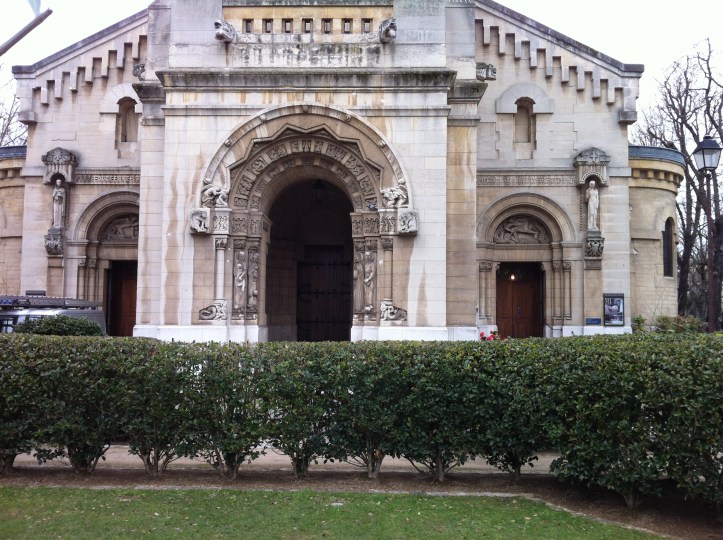 Neuilly-sur-Seine20 (2)