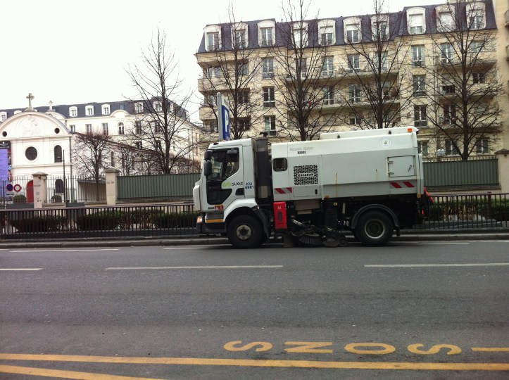 Neuilly-sur-Seine22 (1)