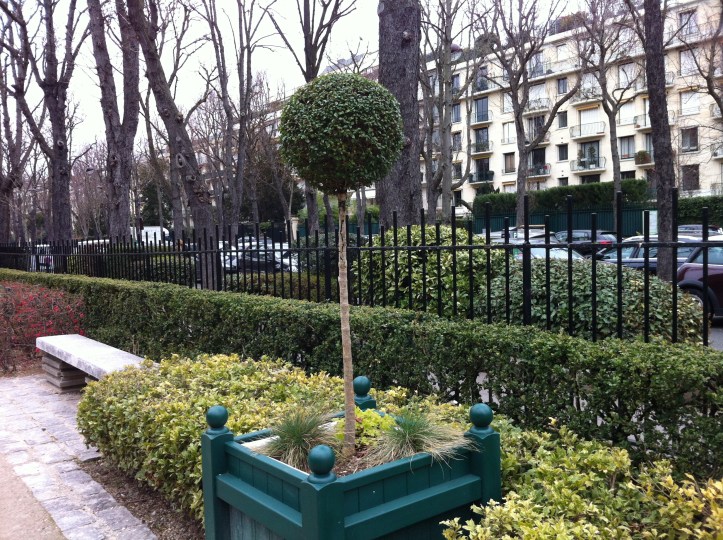 Neuilly-sur-Seine22 (2)