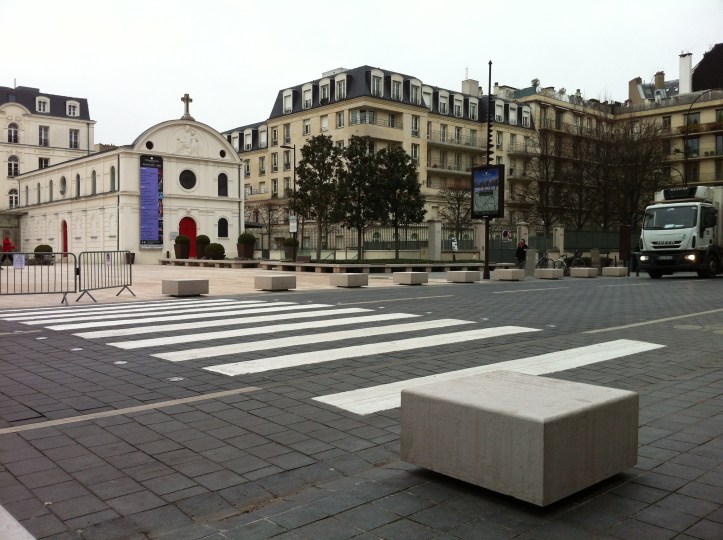 Neuilly-sur-Seine24 (1)