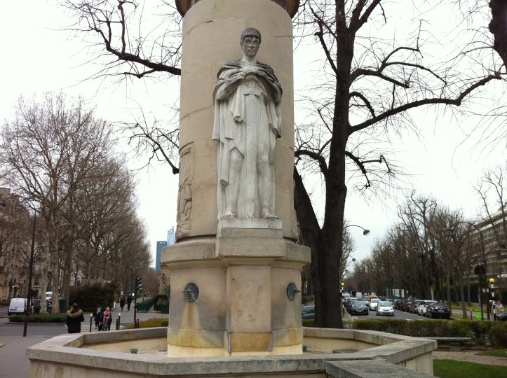 Neuilly-sur-Seine29 (1)