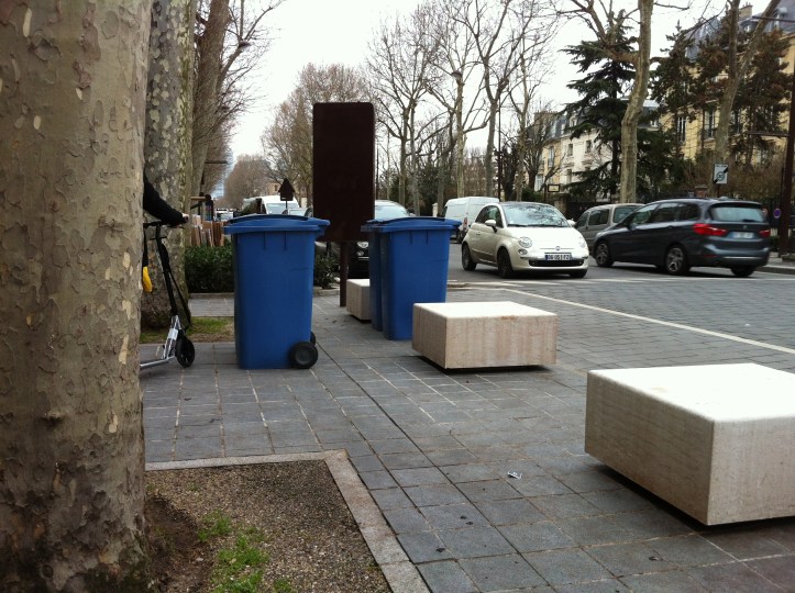 Neuilly-sur-Seine29 (2)