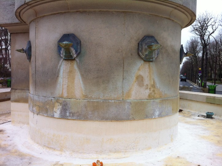 Neuilly-sur-Seine6 (1)