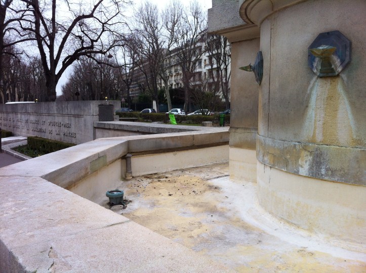 Neuilly-sur-Seine6 (2)