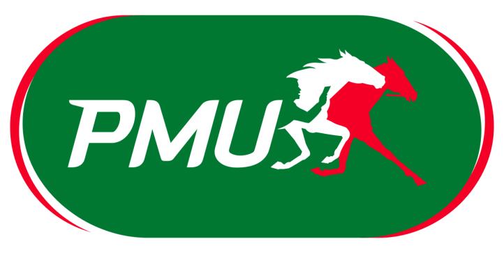 1200px-PMU.svg