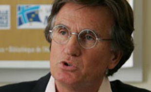 310x190_20061019-mar-armenantejpg