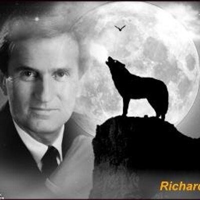 a889985ff9de3de9ac5a05dfc3a96de7_400x400