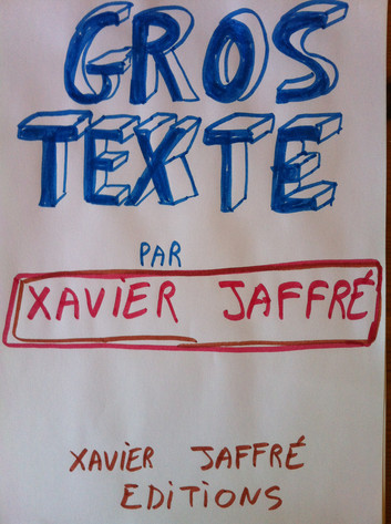 gros-texte-de-a-a-z
