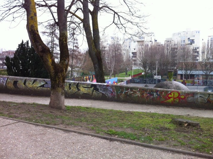 ivry sur seine 37