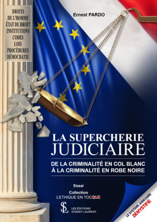 LA-SUPERCHERIE-JUDICIAIRE-320x452