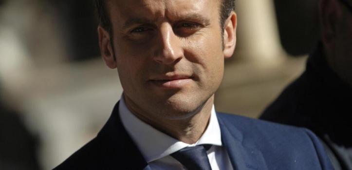 les-propositions-de-macron-pour-lutter-contre-la-delinquance-fa3d04-01x