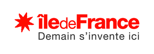 LOGO-IDF-SIGNATURE-CAMPAGNE