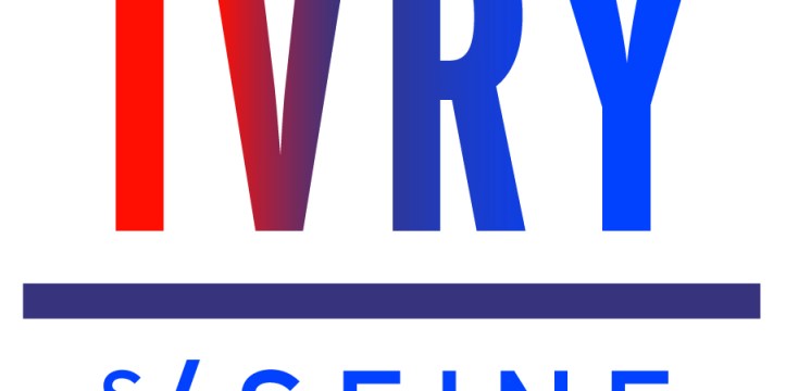 logo-ivry-quadri-21