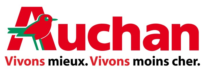 Logo_auchan_long