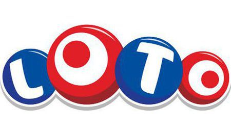 loto (1)