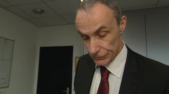 NI_636604_1456222955_1456222967_550