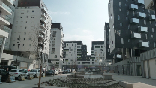 place_de_Gaulle_vue_ensemble_2