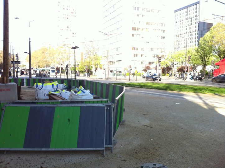 Porte de Choisy rue (2)