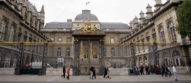 sipa-330558-jpg_209234