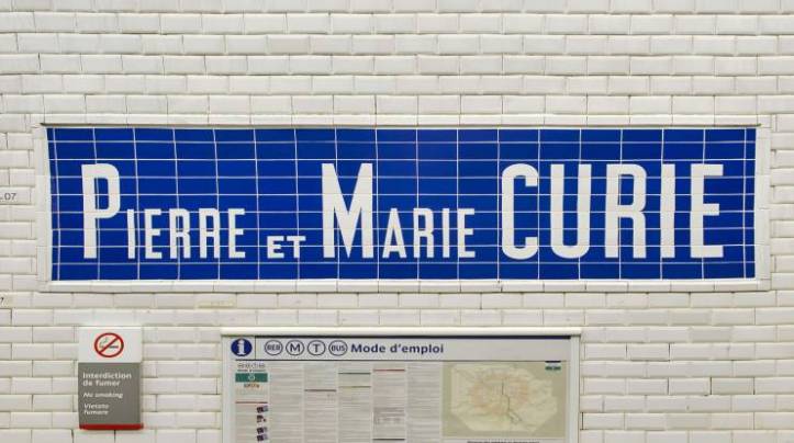 thumb_407_place_poster_article