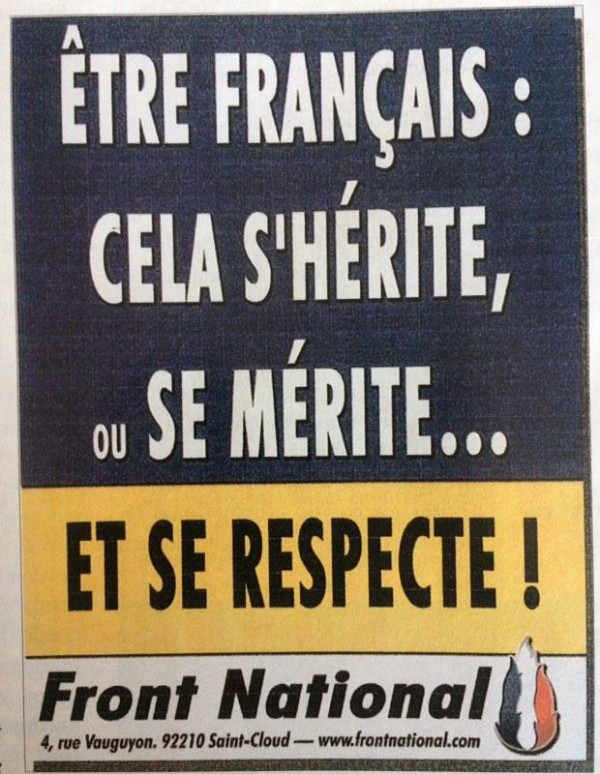 tract-FN-nationalit-600x774