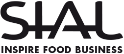 logo-sial