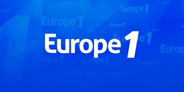 Nouveau-record-pour-Europe-1-1ere-marque-radio-sur-internet-pour-le-2e-mois-consecutif
