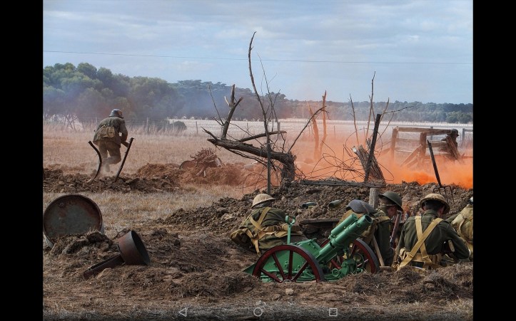 Screenshot_20190325-155902