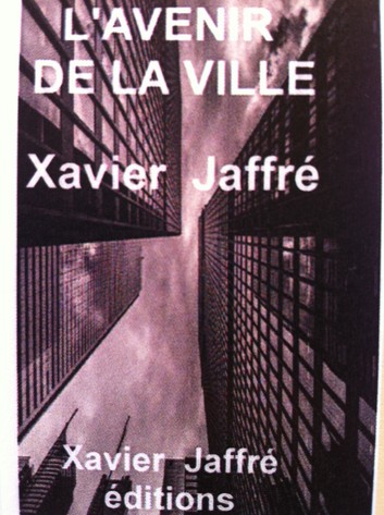 l-avenir-de-la-ville