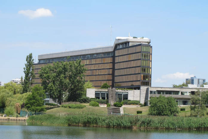 prefecture-du-val-de-marne