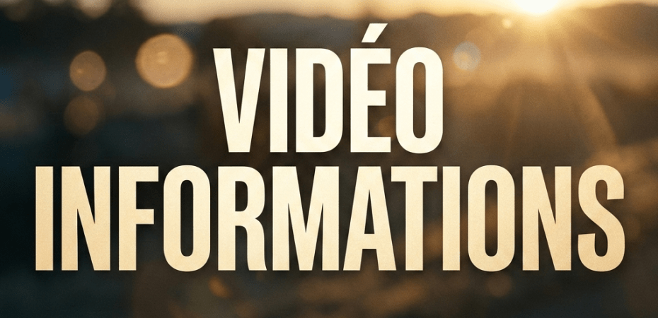 Xavier Jaffré Communication