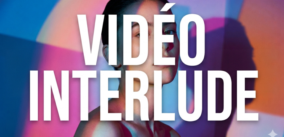 Xavier Jaffré Communication